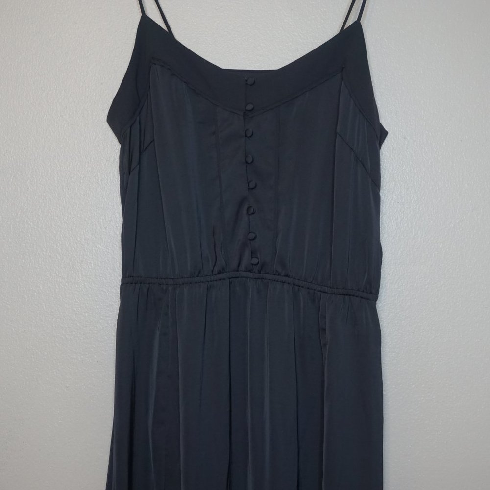 H&M Dress - Picture 2 of 9